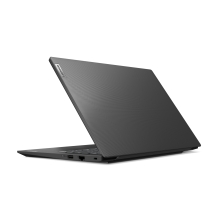 Lenovo V14 G5 IRL Intel Core 5 210H Portátil 35,6 cm (14") Full HD 8 GB DDR5-SDRAM 512 GB SSD Wi-Fi 6 (802.11ax) Español Negro