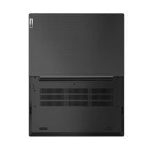 Lenovo V14 G5 IRL Intel Core 5 210H Portátil 35,6 cm (14") Full HD 8 GB DDR5-SDRAM 512 GB SSD Wi-Fi 6 (802.11ax) Español Negro