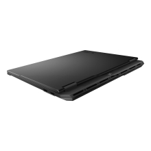 ASUS TUF Gaming A16 TUF608UHI-TU239 - Ordenador Portátil Gaming de 16" WUXGA 144Hz (AMD Ryzen 7 260, 16GB RAM, 512GB SSD, NVIDIA RTX 5050 8GB, Sin Sistema Operativo) Gris Jager - Teclado QWERTY español