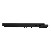 ASUS TUF Gaming A16 TUF608UHI-TU239 - Ordenador Portátil Gaming de 16" WUXGA 144Hz (AMD Ryzen 7 260, 16GB RAM, 512GB SSD, NVIDIA RTX 5050 8GB, Sin Sistema Operativo) Gris Jager - Teclado QWERTY español