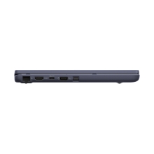 Portatil asus br1104fga - ns0080xa cel n100 11.6 pulgadas tactil 4gb ssd128gb w11proedu