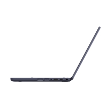 Portatil asus br1104fga - ns0080xa cel n100 11.6 pulgadas tactil 4gb ssd128gb w11proedu