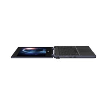 Portatil asus br1104fga - ns0080xa cel n100 11.6 pulgadas tactil 4gb ssd128gb w11proedu