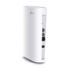 RANGE EXTENDER TP-LINK RE900XD AX6000 WI-FI 6 TRIBANDA 4804MBPS + 1148MBPS 1xRJ45 2.5Gb 2xRJ45 Gb EA