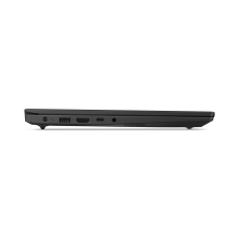 Lenovo V14 G5 IRL Intel® Core i7 i7-13620H Portátil 35,6 cm (14") Full HD 16 GB DDR5-SDRAM 512 GB SSD Wi-Fi 6 (802.11ax) Español Negro