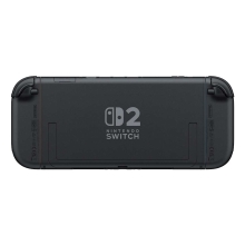 CONSOLA NINTENDO SWITCH 2 BATERIA EXTRAIBLE