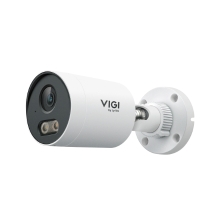 TP-Link InSight S325 Bala (forma) Cámara de seguridad IP Exterior 1920 x 1080 Pixeles Techo/Pared/Poste