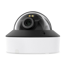 TP-Link InSight S225 Almohadilla Cámara de seguridad IP Exterior 1920 x 1080 Pixeles Techo/pared