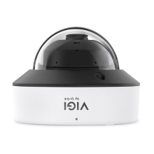 TP-Link InSight S225 Almohadilla Cámara de seguridad IP Exterior 1920 x 1080 Pixeles Techo/pared