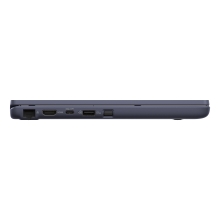 ASUS br1104fta-ns0093xa n150 11.6" táctil 8GB 128GB W11P