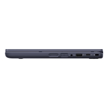 ASUS br1104fta-ns0093xa n150 11.6" táctil 8GB 128GB W11P