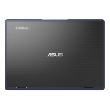 ASUS br1104fta-ns0093xa n150 11.6" táctil 8GB 128GB W11P