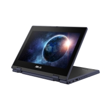 ASUS br1104fta-ns0093xa n150 11.6" táctil 8GB 128GB W11P