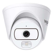 TP-Link VIGI EasyCam C420 Almohadilla Cámara de seguridad IP Exterior 1920 x 1080 Pixeles Techo/Pared/Poste