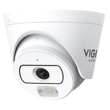 TP-Link EasyCam C420 Almohadilla Cámara de seguridad IP Exterior 1920 x 1080 Pixeles Techo/Pared/Poste