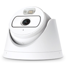 TP-Link EasyCam C420 Almohadilla Cámara de seguridad IP Exterior 1920 x 1080 Pixeles Techo/Pared/Poste
