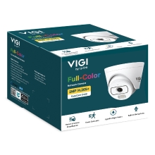 TP-Link EasyCam C420 Almohadilla Cámara de seguridad IP Exterior 1920 x 1080 Pixeles Techo/Pared/Poste