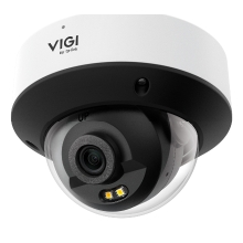 TP-Link INSIGHT S225 2.8MM cámara de vigilancia Bala (forma) Cámara de seguridad IP Exterior 1920 x 1080 Pixeles Techo