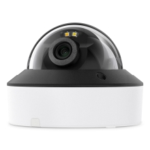 TP-Link INSIGHT S225 2.8MM cámara de vigilancia Bala (forma) Cámara de seguridad IP Exterior 1920 x 1080 Pixeles Techo
