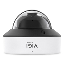 TP-Link INSIGHT S225 2.8MM cámara de vigilancia Bala (forma) Cámara de seguridad IP Exterior 1920 x 1080 Pixeles Techo