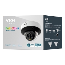 TP-Link INSIGHT S225 2.8MM cámara de vigilancia Bala (forma) Cámara de seguridad IP Exterior 1920 x 1080 Pixeles Techo