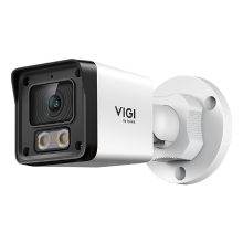 TP-Link VIGI EasyCam C320 Bala (forma) Cámara de seguridad IP Exterior 1920 x 1080 Pixeles Techo/Pared/Poste