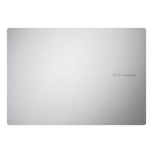 ASUS Vivobook 16 X1607CA-MB059 Copilot+ Intel Core Ultra 5 225H 16" 16GB 512GB Arc 130T FreeDOS