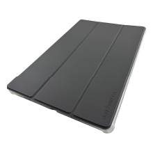 Tablet Hannspree Mercury 4G LTE 14.1" 60Hz 6GB 128GB IP45 Gris incluye funda