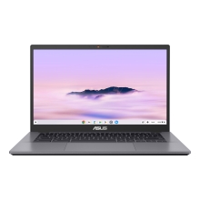 ASUS Chromebook cb3402cva-mw1596 core 5-120u 14" 8GB 256GB chromeOS
