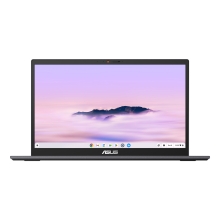 ASUS Chromebook cb3402cva-mw1596 core 5-120u 14" 8GB 256GB chromeOS