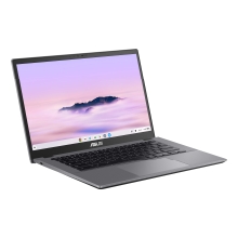 ASUS Chromebook cb3402cva-mw1596 core 5-120u 14" 8GB 256GB chromeOS