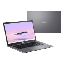 ASUS Chromebook cb3402cva-mw1596 core 5-120u 14" 8GB 256GB chromeOS