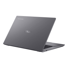 ASUS Chromebook cb3402cva-mw1596 core 5-120u 14" 8GB 256GB chromeOS