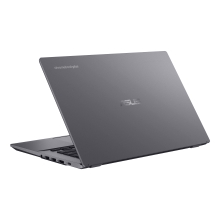 ASUS Chromebook cb3402cva-mw1596 core 5-120u 14" 8GB 256GB chromeOS