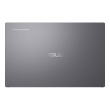 ASUS Chromebook cb3402cva-mw1596 core 5-120u 14" 8GB 256GB chromeOS