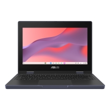 ASUS chromebook cz11 Flip cz1104fm4a-ns0143 kompanio 540 11.6" 8GB 64GB chromeOS