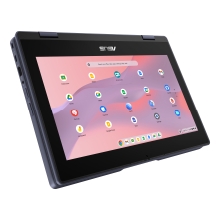 ASUS chromebook cz11 Flip cz1104fm4a-ns0143 kompanio 540 11.6" 8GB 64GB chromeOS