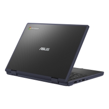 ASUS chromebook cz11 Flip cz1104fm4a-ns0143 kompanio 540 11.6" 8GB 64GB chromeOS