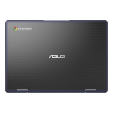 ASUS chromebook cz11 Flip cz1104fm4a-ns0143 kompanio 540 11.6" 8GB 64GB chromeOS