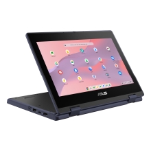 ASUS chromebook cz11 Flip cz1104fm4a-ns0143 kompanio 540 11.6" 8GB 64GB chromeOS