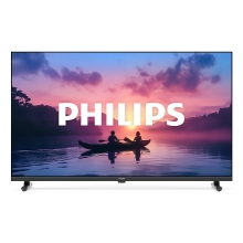 TV PHILIPS 24 24PHS6050 HD SMART TV PIXEL PLUS