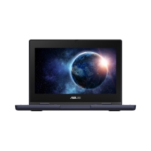 ASUS br1104fta-ns0090xa n150 11.6" táctil 8GB 128GB W11P