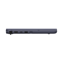 ASUS br1104cta-n00070xa n150 11.6" 8GB 128GB W11P