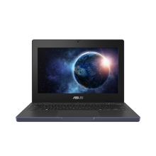ASUS br1104cta-n00070xa n150 11.6" 8GB 128GB W11P