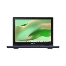ASUS cr1204fta-r90075 n150 12.2" táctil 8GB 64GB ChromeOS