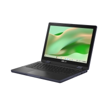 ASUS cr1204fta-r90075 n150 12.2" táctil 8GB 64GB ChromeOS