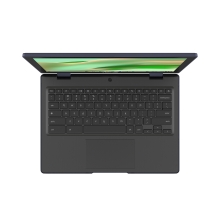 ASUS cr1204fta-r90075 n150 12.2" táctil 8GB 64GB ChromeOS