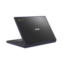 ASUS cr1204fta-r90075 n150 12.2" táctil 8GB 64GB ChromeOS