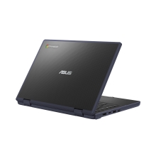 ASUS cr1204fta-r90075 n150 12.2" táctil 8GB 64GB ChromeOS