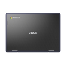ASUS cr1204fta-r90075 n150 12.2" táctil 8GB 64GB ChromeOS